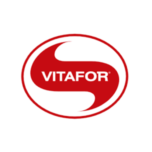 Vitafor