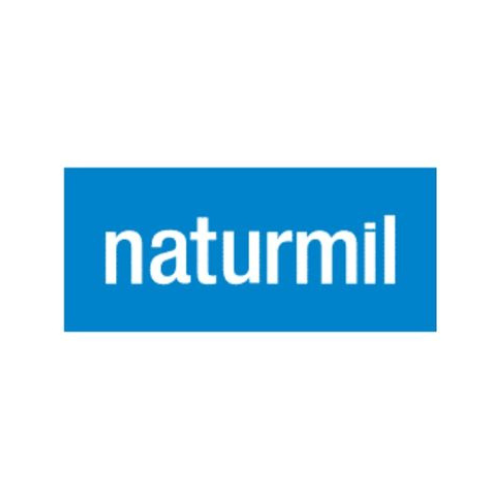 Naturmil