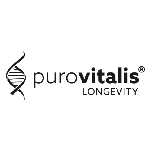 Purovitalis