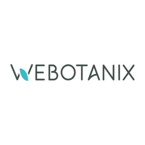 WeBotanix