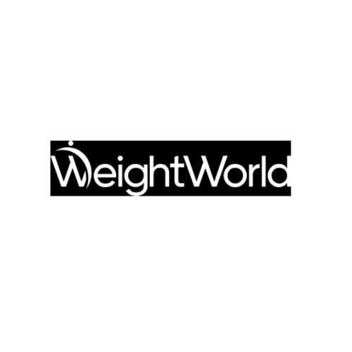 WeightWorld