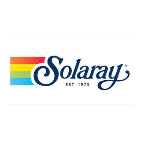 Solaray